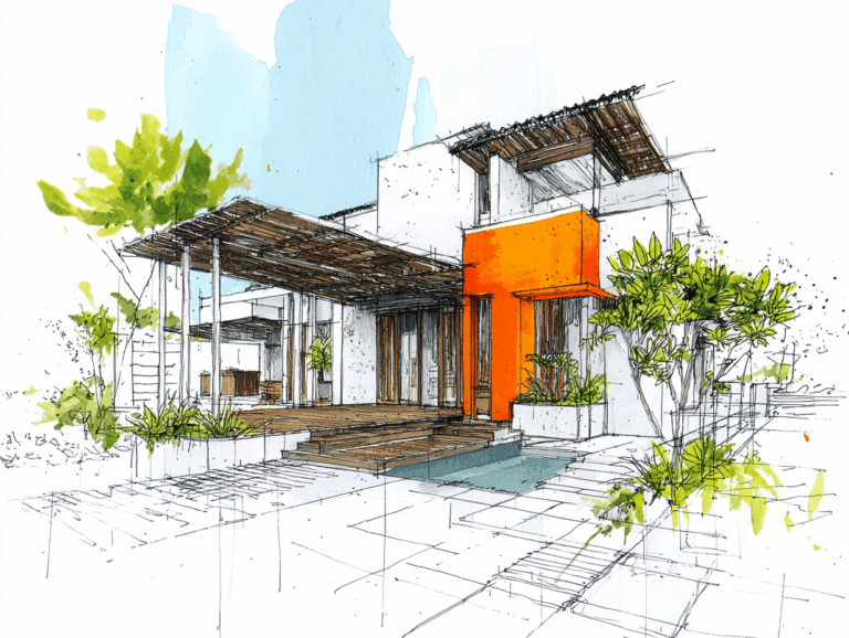 passive solar shoulder seasons