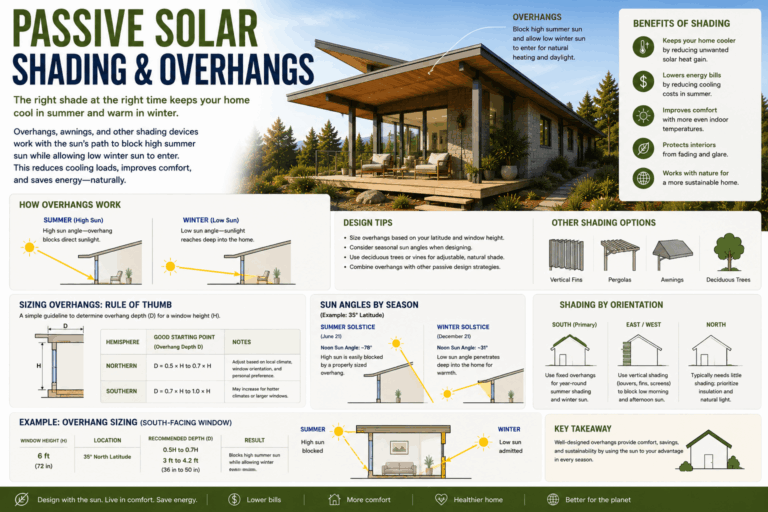 Passive Solar Shading & Overhangs (1)